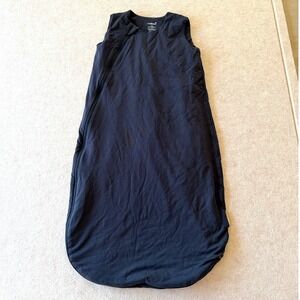 Wildbird CloudBlend Sleep Sack 1.0 TOG Jacarina Small Wearable Blanket NWT